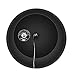 OSD Audio Sphere 6.5