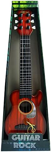 BSW Guitar for children,45cm/17.7" with 6 Strings,children instrument