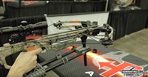 image for PSE SHOOTING CONQUEROR OUTDOORS PSE Crossbow Coalition | Hunting | Com