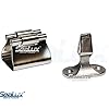 SeaLux-Marine-316-Stainless-Steel-Door-Stop-Catch-and-Holder-for-boat-RV