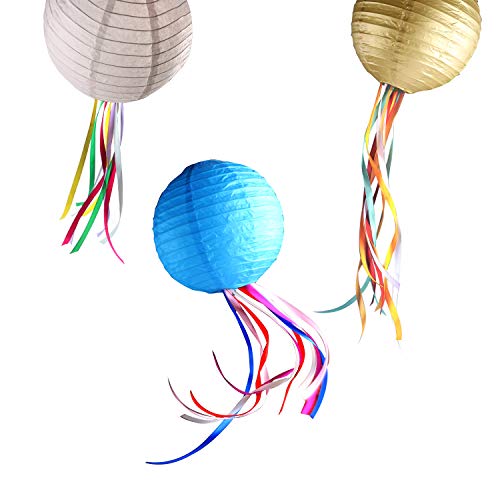 image for HOOSUN Pastel Ribbon,Fabric Ribbon,Silk Satin Roll,Satin Ribbon Rolls,