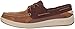 Sperry Top-Sider Men's Gamefish 3-Eye Boat Shoe
