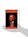 The Portable Thomas Jefferson (Portable Library)