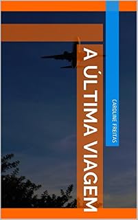 Livro A Última Viagem