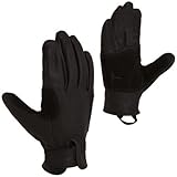 Metolius Belay Glove Black XL