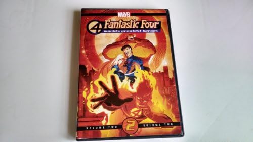 Amazon.com: X-Men Evolution - Unxpected Changes [VHS] : X-Men