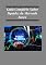 Livro Guia Completo Sobre liquidez de Mercado Forex