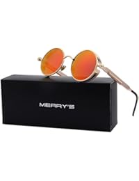 red sunglasses amazon