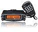 Yaesu Ft-8900R Quad Band Hi Power FM Amateur Ham Radio Transceiver 2M / 6M/ 10M / 70cm!