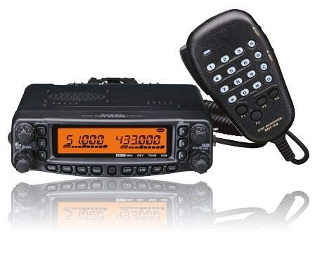 Yaesu Ft-8900R Quad Band Hi Power FM Amateur Ham Radio Transceiver 2M / 6M/ 10M / 70cm! Yaesu Ft-8900R Quad Band Hi Power FM Amateur Ham Radio Transceiver 2M / 6M/ 10M / 70cm!