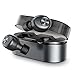ZNT AirFits True Wireless Earbuds, Bluetooth Earbuds with Easy Link Technology