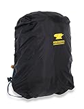 Mountainsmith Backpack Rain Cover image large Mountainsmith Backpack Rain Cover image large