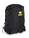 Mountainsmith Rain Cover, Black, Small