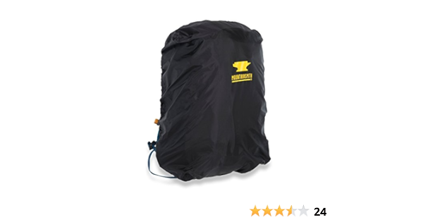 mountainsmith rain cover