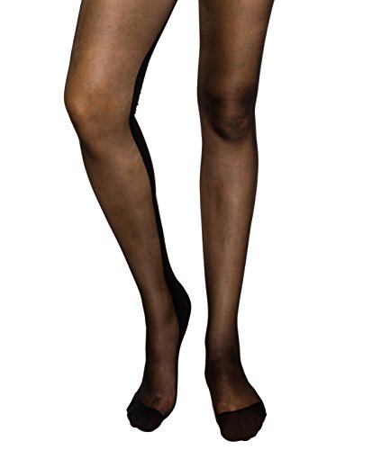 marilyn monroe tights