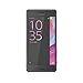 Sony Xperia X Performance F8131 32GB Unlocked GSM LTE Android Phone w/...