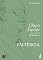 Livro Paciência (CEU) (Coleção Chico/CEU)