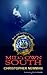Mid-Town South (Lt. Joe Dante Series Book 1)