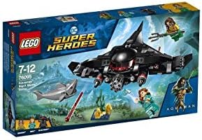 arduino nano robot projects