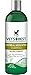Vet's Best Medicated Oatmeal Shampoo for Dogs, Soothes Dog Dry Skin, Cleans, Moisturizes Dry Flaky Dog Skin and Conditions Skin and Coat, 16 oz