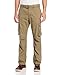 Company 81 Men's Twill Cargo Pant