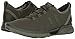 Under Armour Men's Charged CoolSwitch