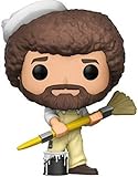 Amazon.com: Funko POP Rocks The Beatles John Lennon Vinyl