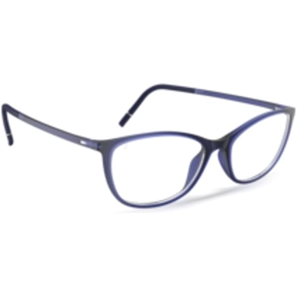 完売品さらふわ 超BIG SILHOUETTE TRICOLORE OUTER Silhouette SPX Illusion 2943 3210 glasses | Buy online now