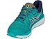 ASICS Women's Gel-Cumulus 20 Running Shoes