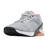 Reebok-Womens-Nano-X1-Cross-Trainer