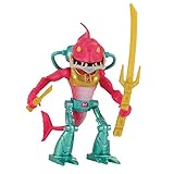 Teenage Mutant Ninja Turtles 90723 Action Figure