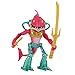 Teenage Mutant Ninja Turtles 90723 Action Figure