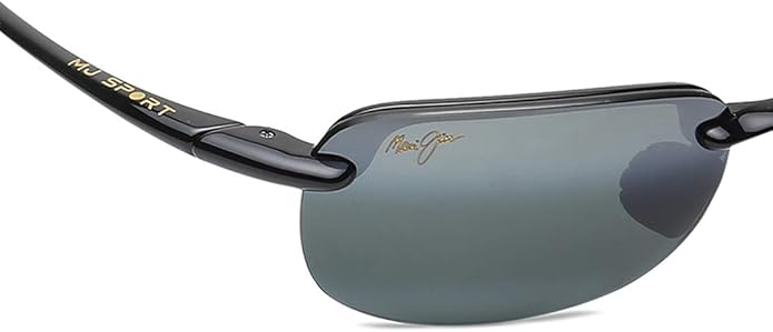 lentes mj sport precio