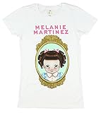 Melanie Martinez Cameo Girls T-Shirt