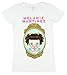 Melanie Martinez Cameo Girls T-Shirt