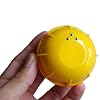Venterior-Portable-Fish-Finder-Rechargeable-Wireless-Sonar-Sensor-Fishfinder-Depth-Locator-with-Fish-Size-Water-Temperature-Dot-Matrix-40m-Range