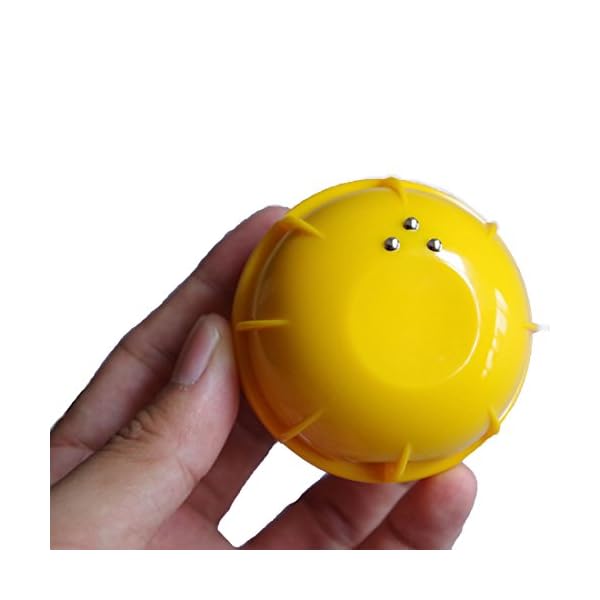 Venterior-Portable-Fish-Finder-Rechargeable-Wireless-Sonar-Sensor-Fishfinder-Depth-Locator-with-Fish-Size-Water-Temperature-Dot-Matrix-40m-Range