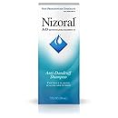 Nizoral A-D Anti-Dandruff Shampoo, 7 Fl. Oz