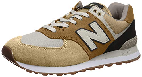 new balance men's 574 v2 sneaker