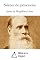 Livro Salmos do prisioneiro