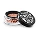 WUNDERBROW CAVIAR ILLUMINATOR MAKEUP – Cream Highlighters with highly pigmented beads that will illuminate and smooth your skin