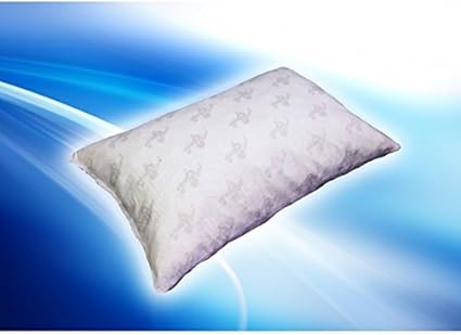 Amazon Com My Pillow Travel Pillow Camping Kids Travel