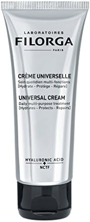 Svr Filorga Universal Cream 100ml