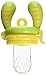 Kidsme Food Feeder, Medium, Green