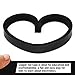 CCHUIXI High Density Foam Tape,Single Side Adhesive,Soundproofing Waterproofing Insulation Foam Gasket Tape Weather Strip (1/16
