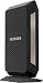 NETGEAR Cable Modem CM1000 - Compatible with all Cable Providers including Xfinity by Comcast, Spectrum, Cox | For Cable Plans Up to 1 Gigabit | DOCSIS 3.1