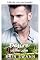 Livro Desejo no lago (Clear Lake Livro 2)