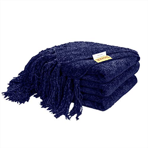 Best red cat sofa bed