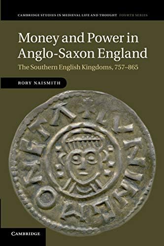 Amazon.com: Literacy in Lombard Italy, c.568–774 (Cambridge