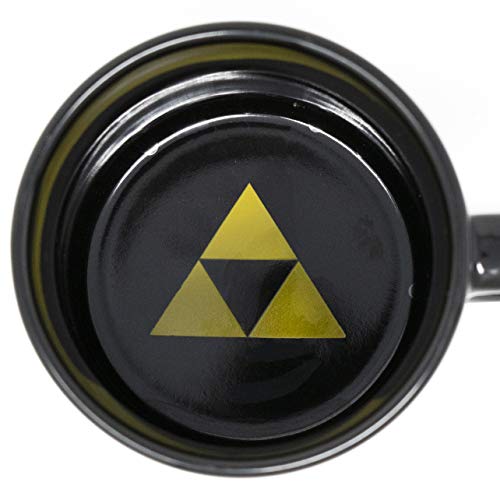 3 Paladone+Legend+Changing+Ceramic+Coffee